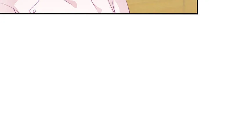 第11话 有我在还想害洛心？ 第47页