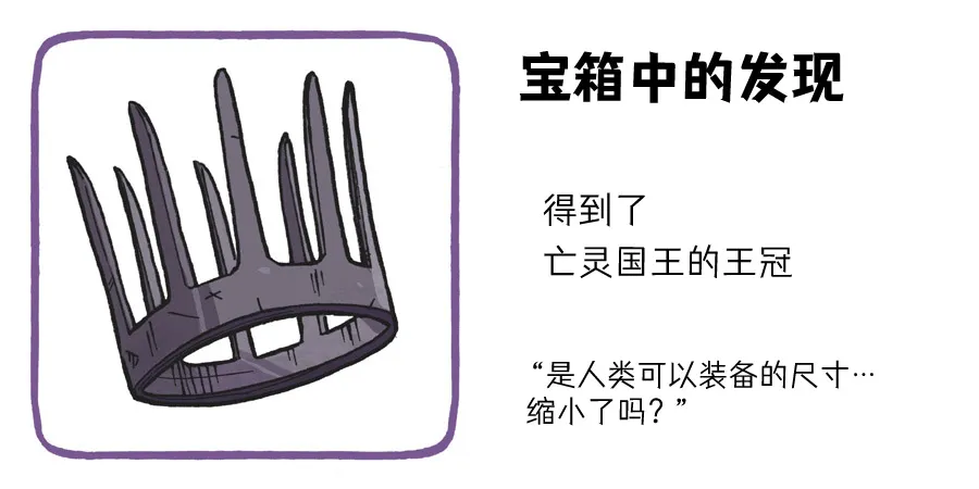 第14日 第2页