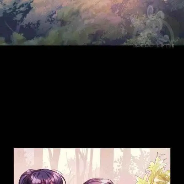 第19话 第90页