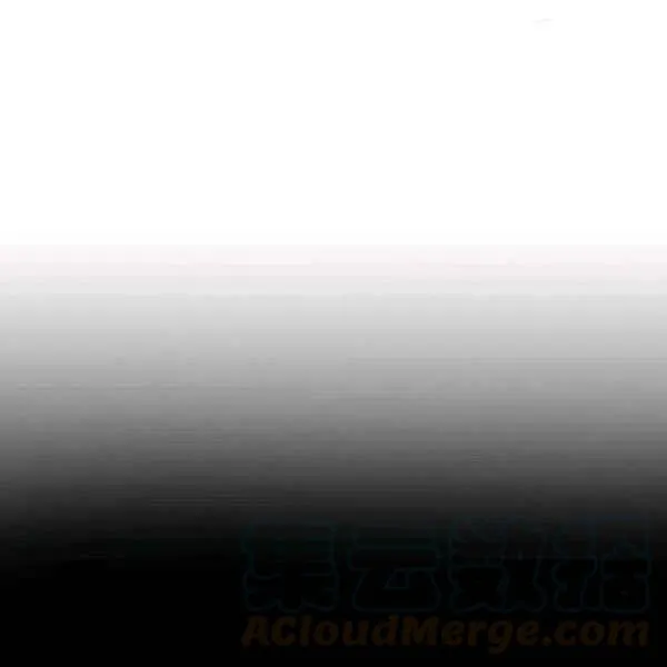 第7话 第65页