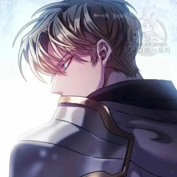 第5话 第11页