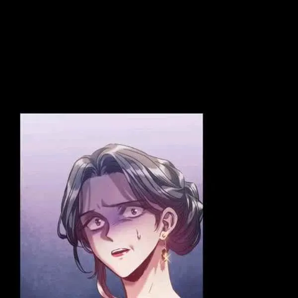 第5话 第20页