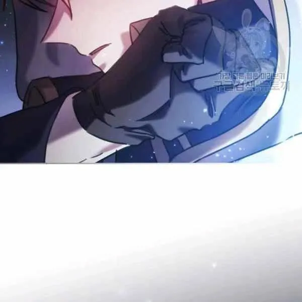 第5话 第111页
