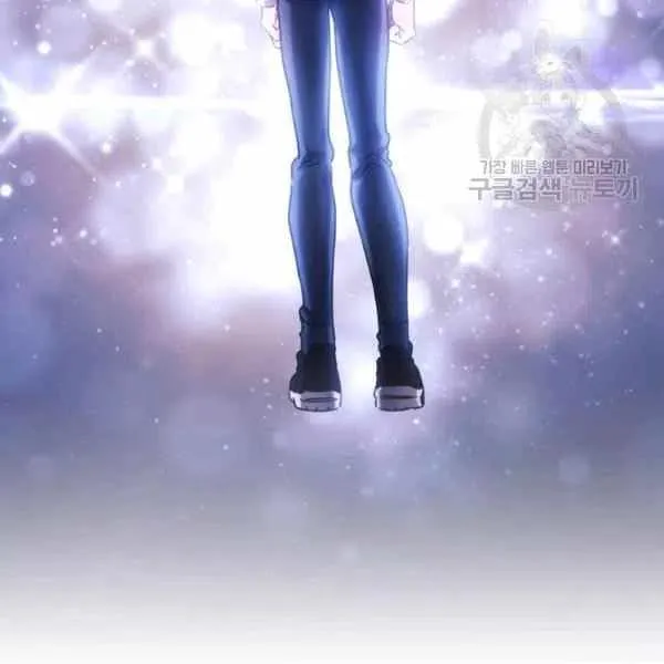 第5话 第114页