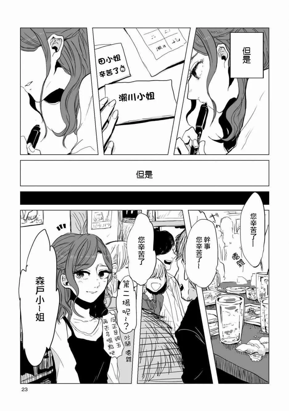 2话 第7页