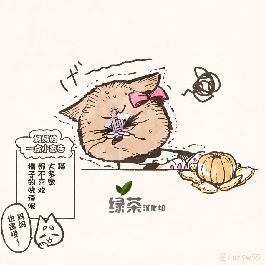 番外04 第2页