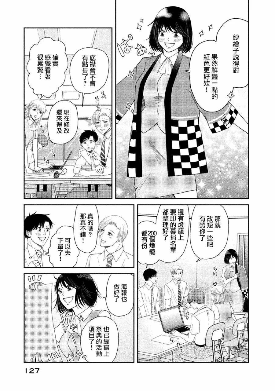 第09话 第13页