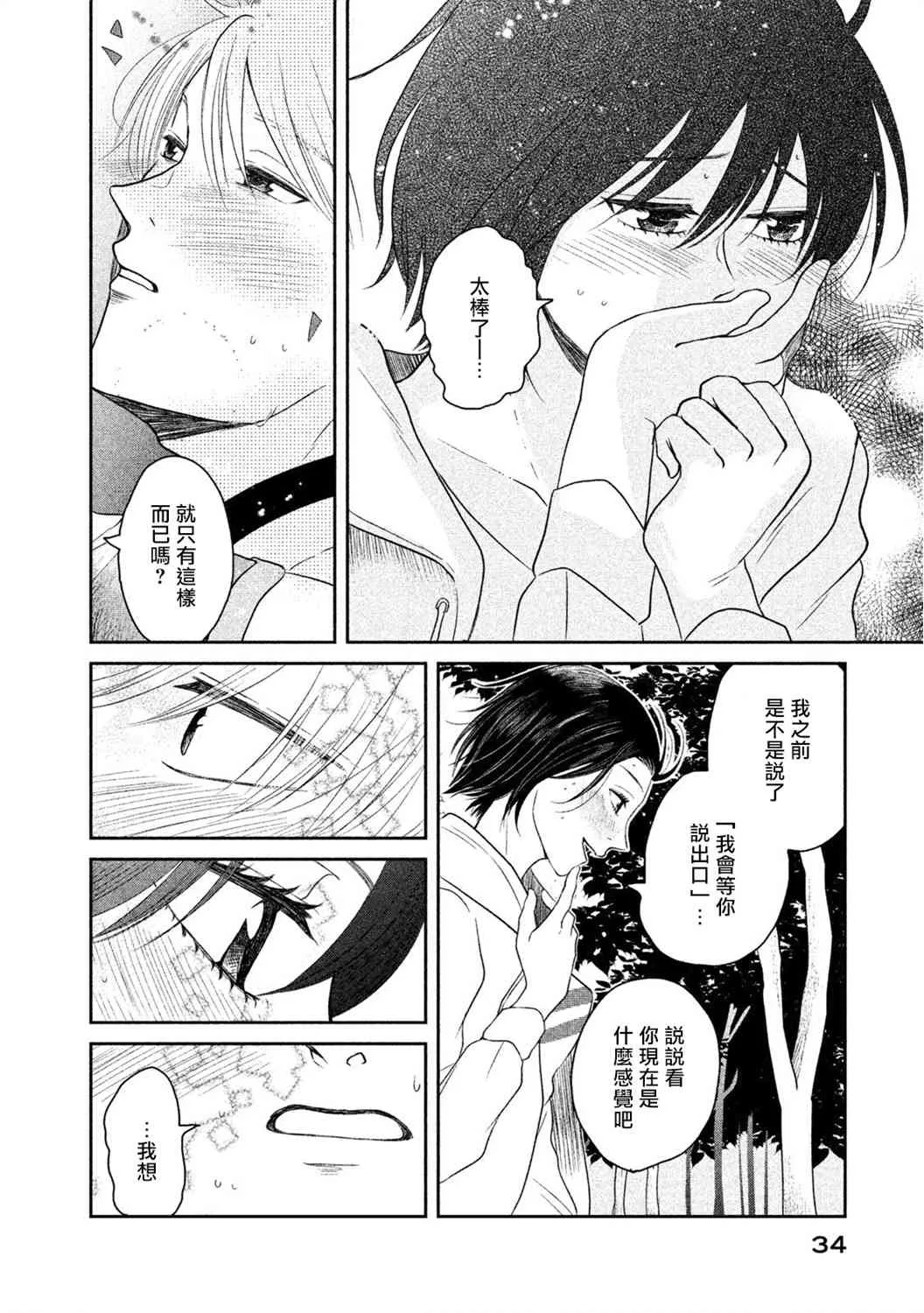 6话 第35页
