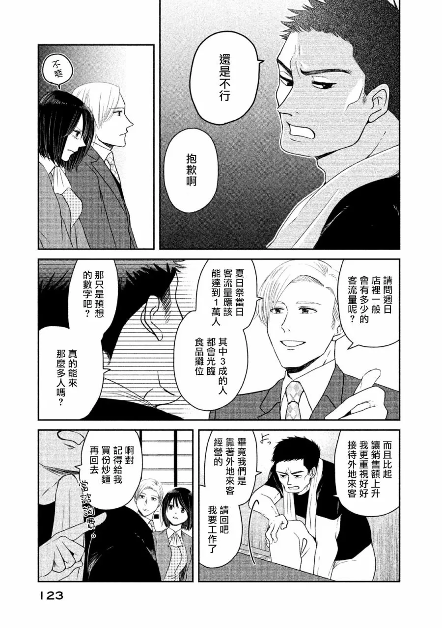 4话 第7页