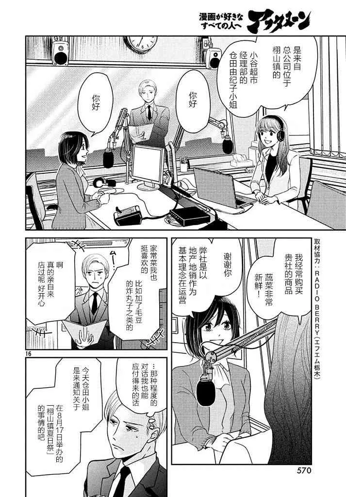 2话 第16页