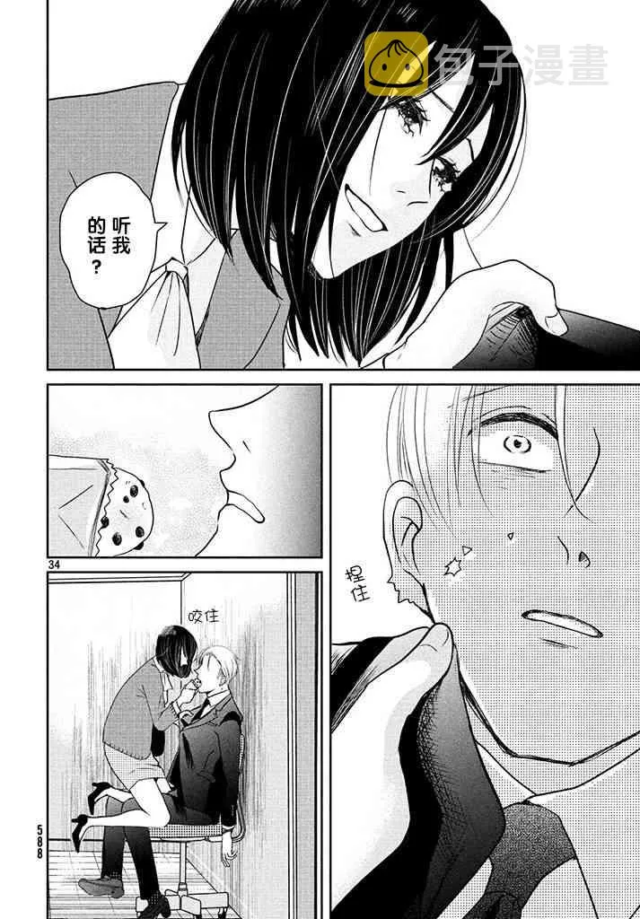 2话 第34页