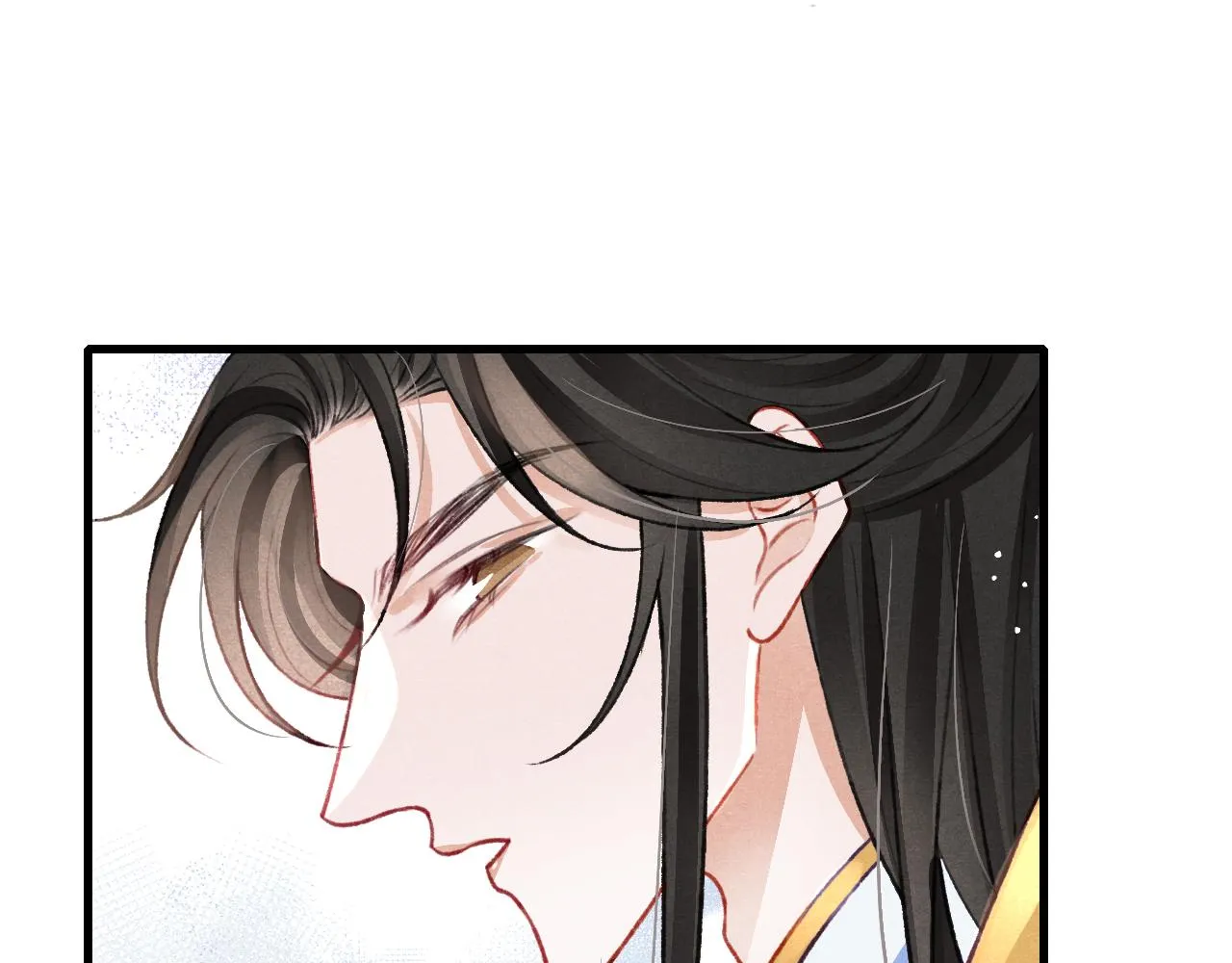 第46话 景·护妻·祀 第26页