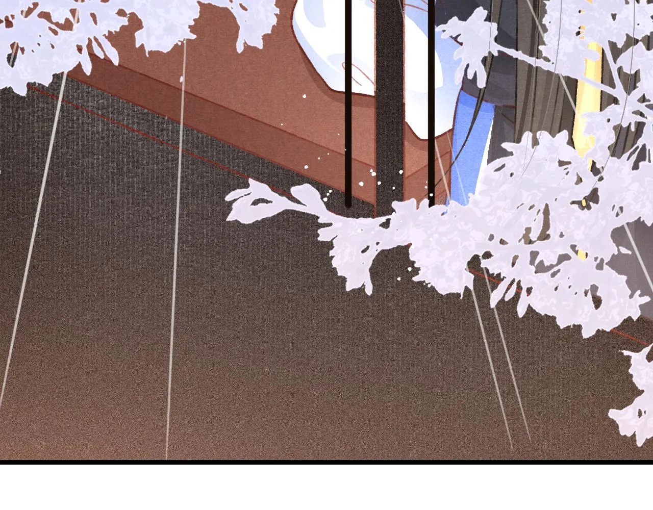 第46话 景·护妻·祀 第31页