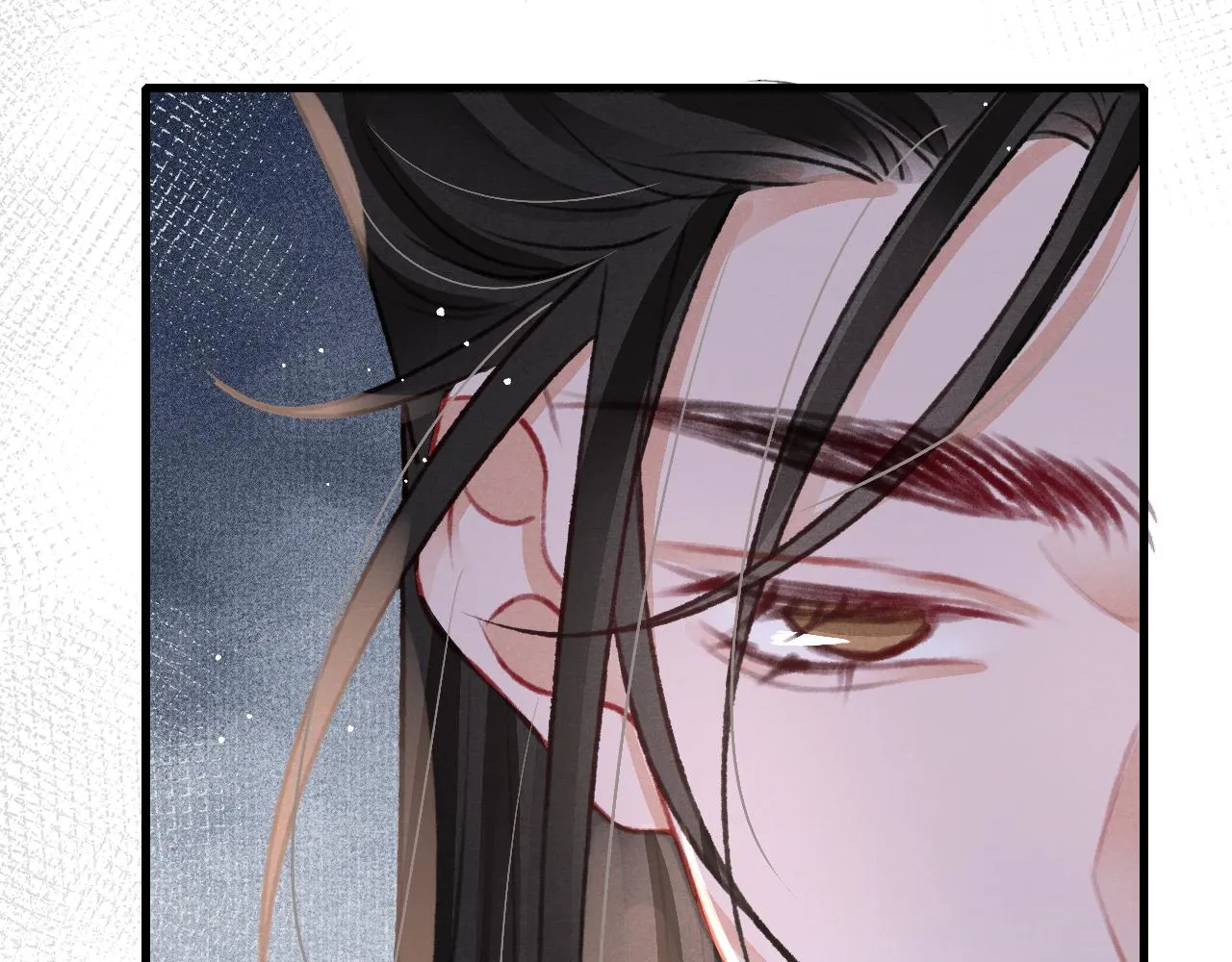 第46话 景·护妻·祀 第35页