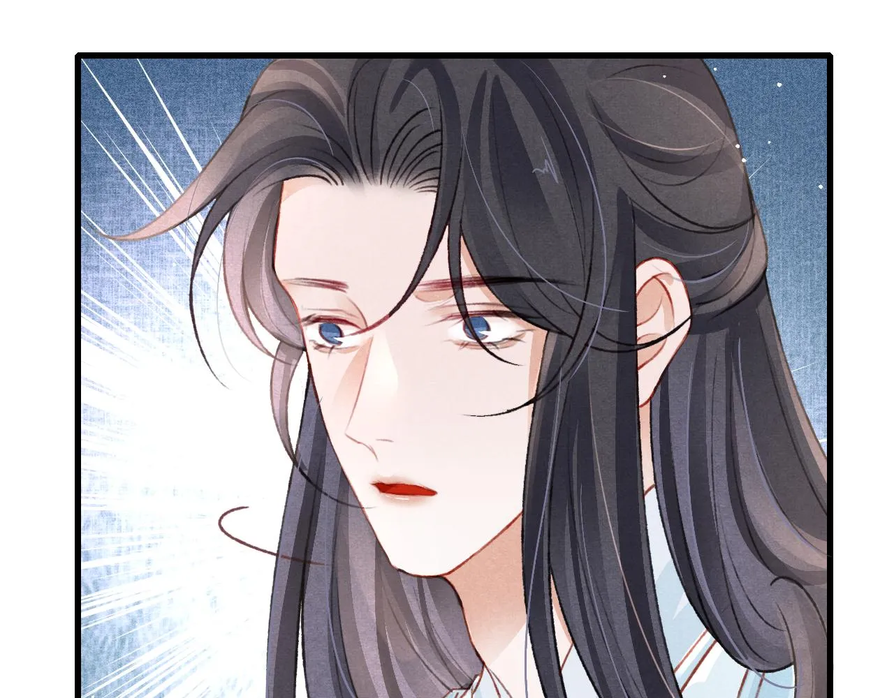 第46话 景·护妻·祀 第61页