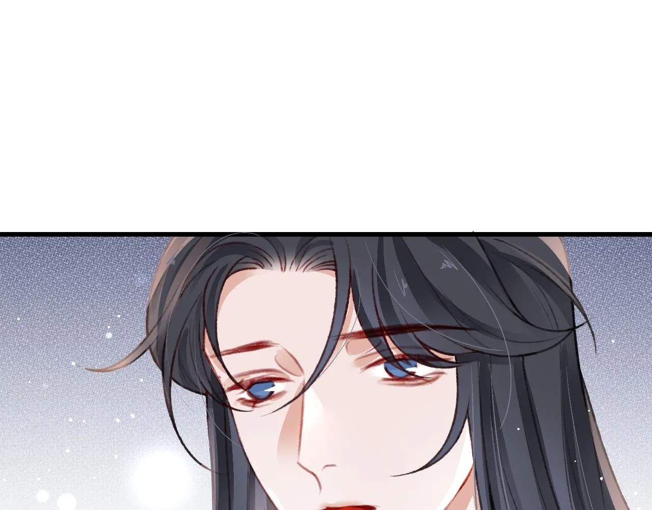 第46话 景·护妻·祀 第69页