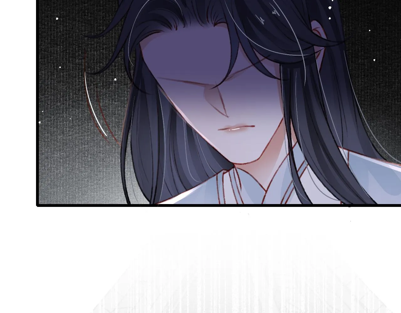 第46话 景·护妻·祀 第71页