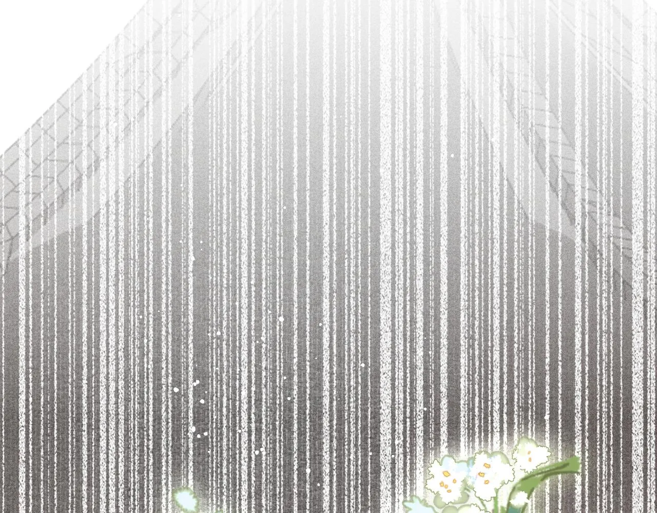 第46话 景·护妻·祀 第72页