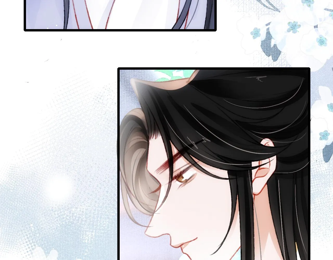 第46话 景·护妻·祀 第81页