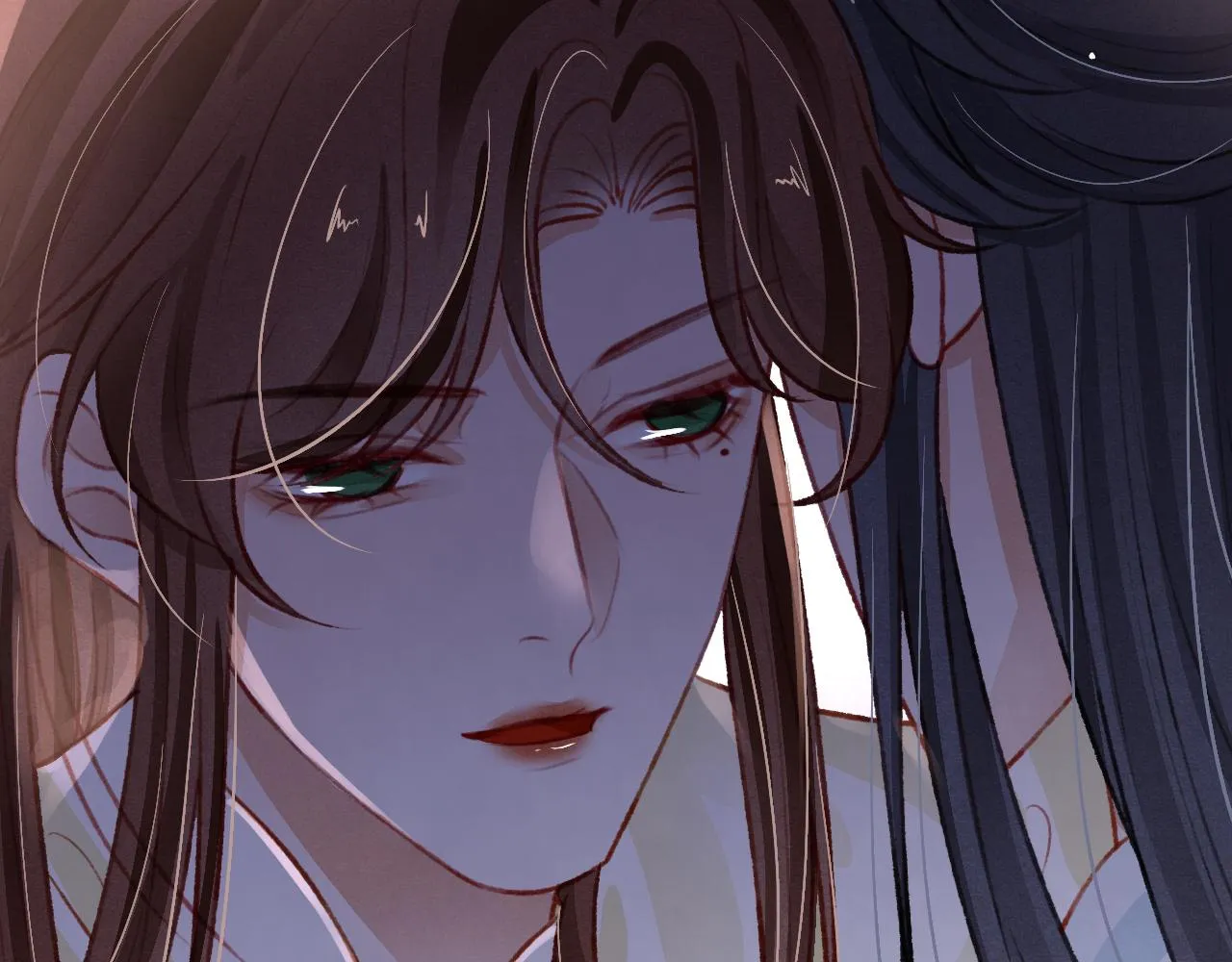 第47话 成何体统 第5页