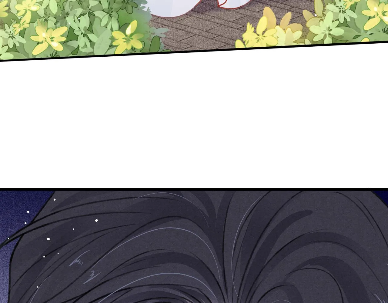 第47话 成何体统 第22页