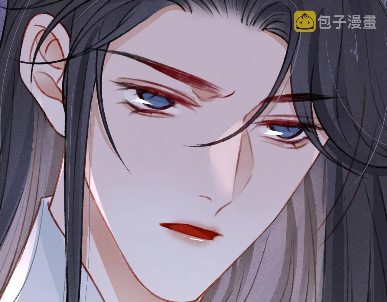 第47话 成何体统 第23页