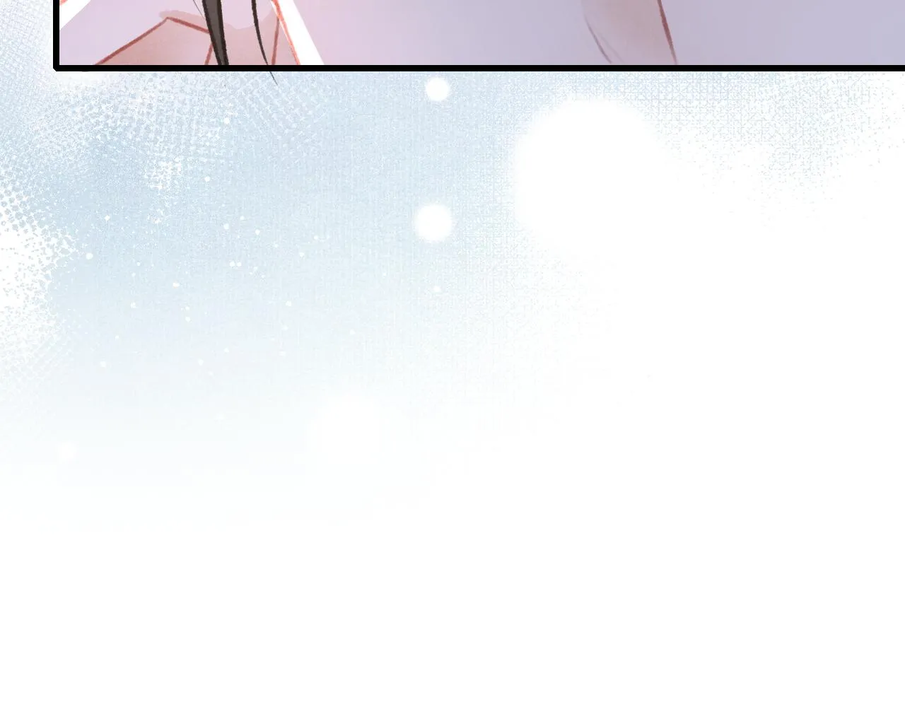 第47话 成何体统 第44页