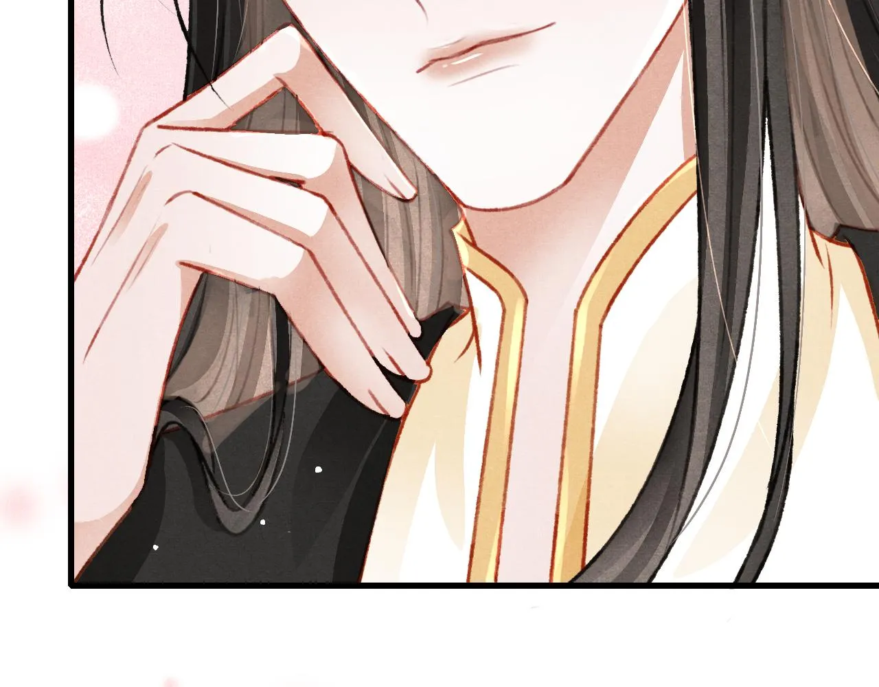第47话 成何体统 第55页
