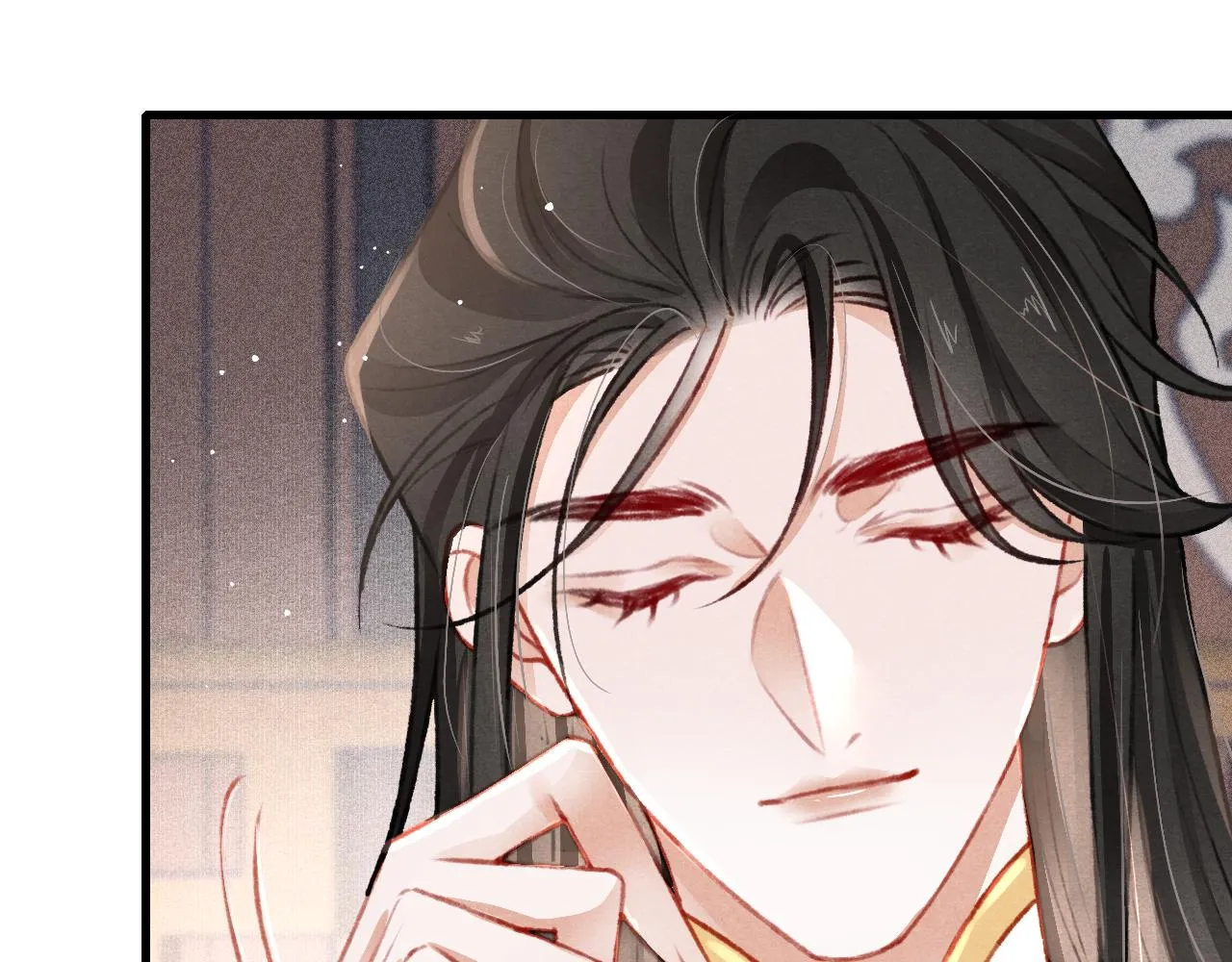 第47话 成何体统 第59页