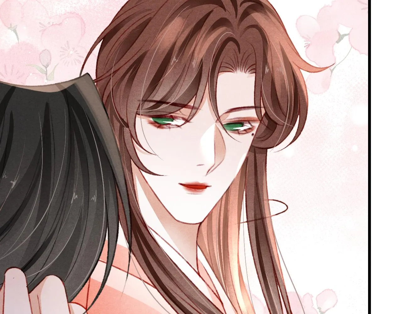 第47话 成何体统 第63页