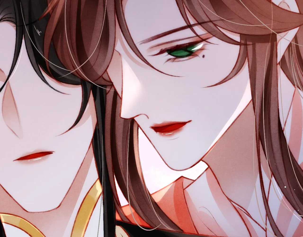 第47话 成何体统 第67页