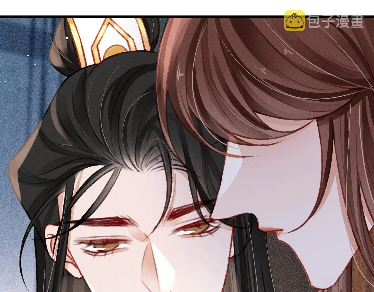 第47话 成何体统 第81页