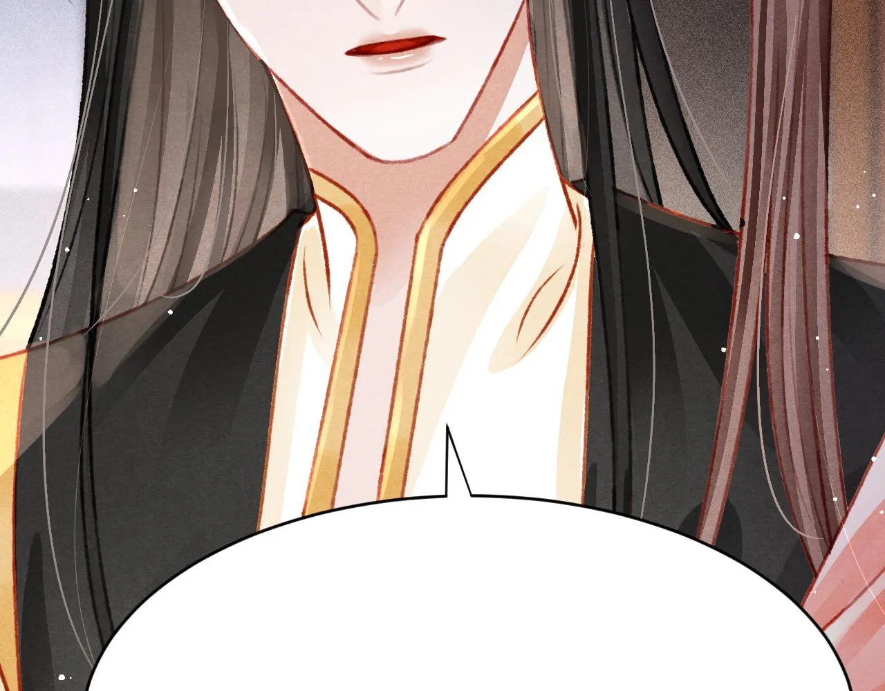 第47话 成何体统 第82页
