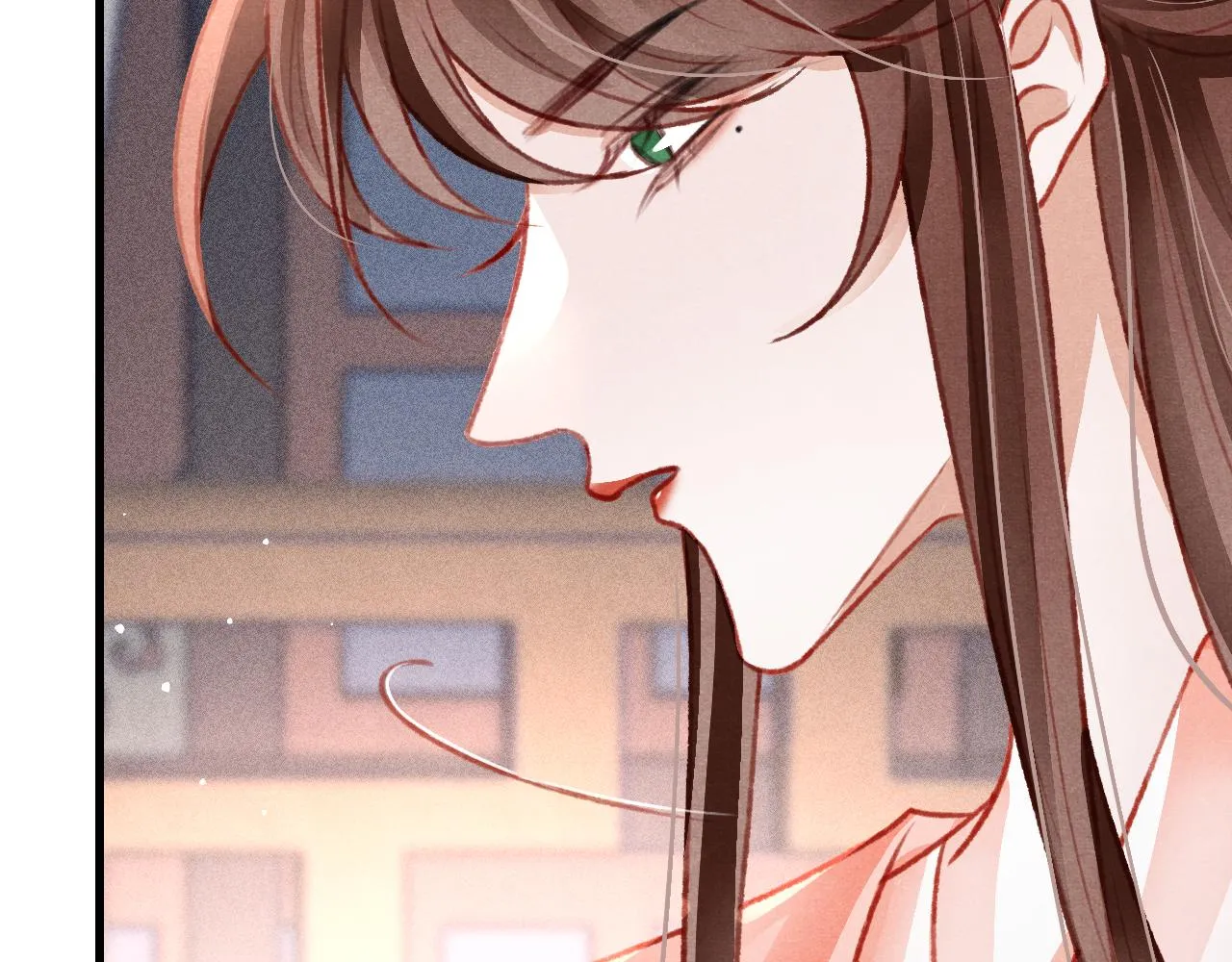 第47话 成何体统 第84页