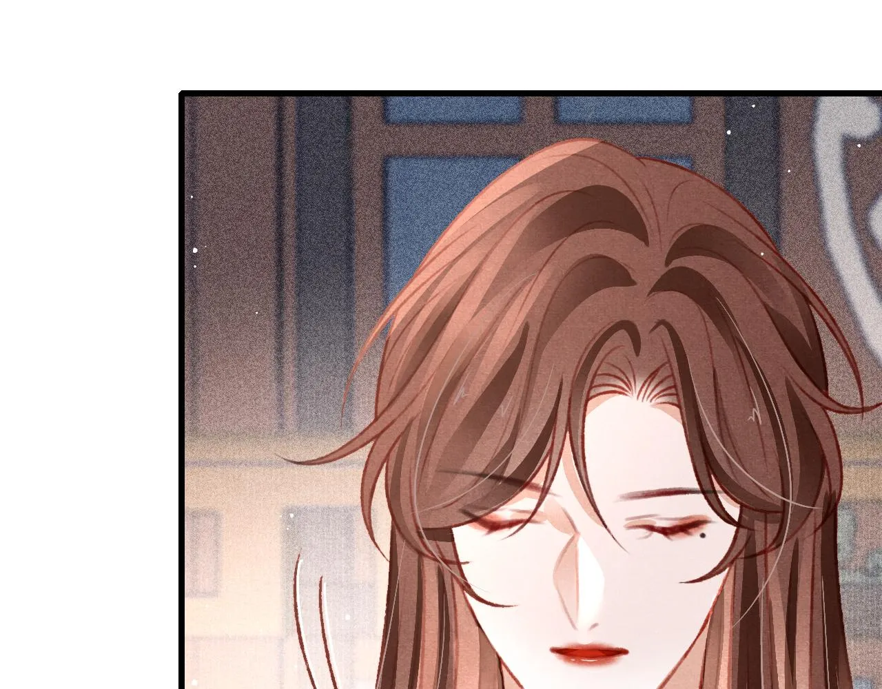 第48话 鉴茶达人 第9页