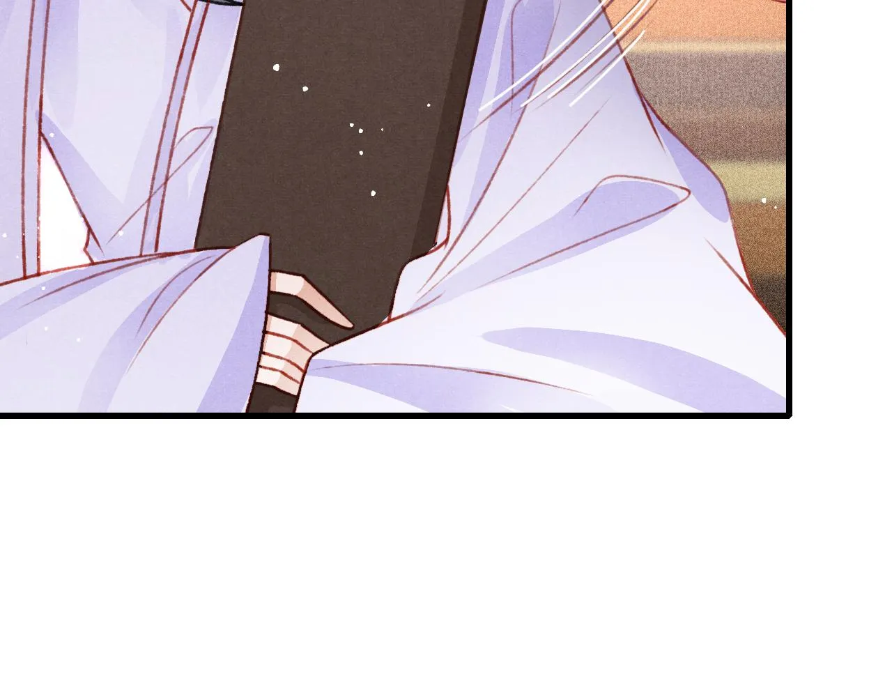 第48话 鉴茶达人 第16页