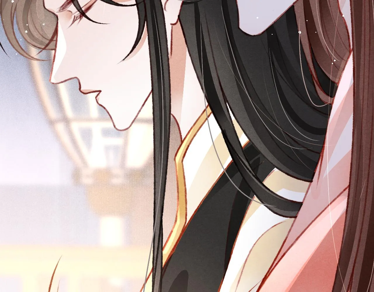 第48话 鉴茶达人 第35页