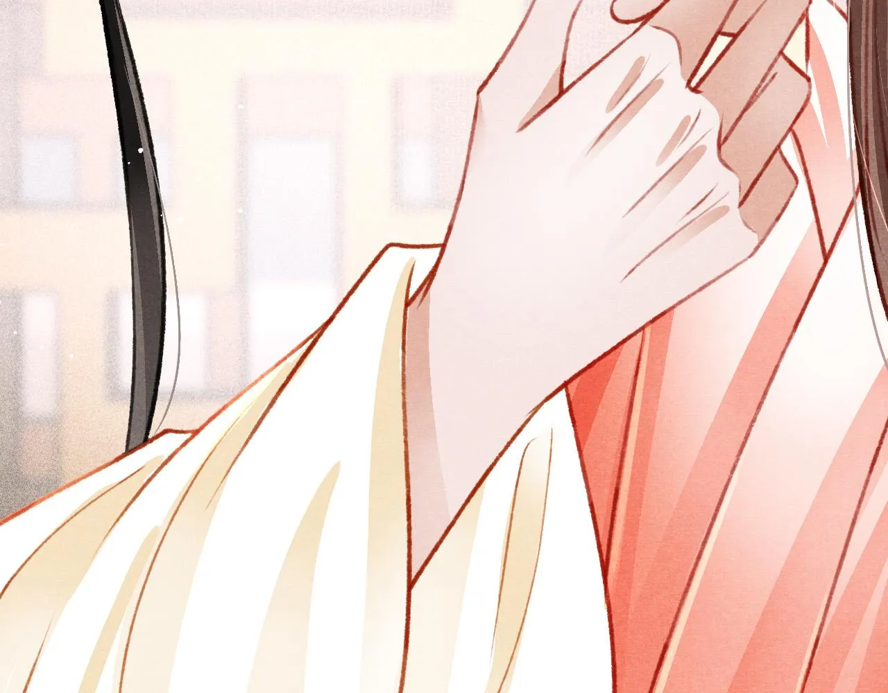 第48话 鉴茶达人 第53页