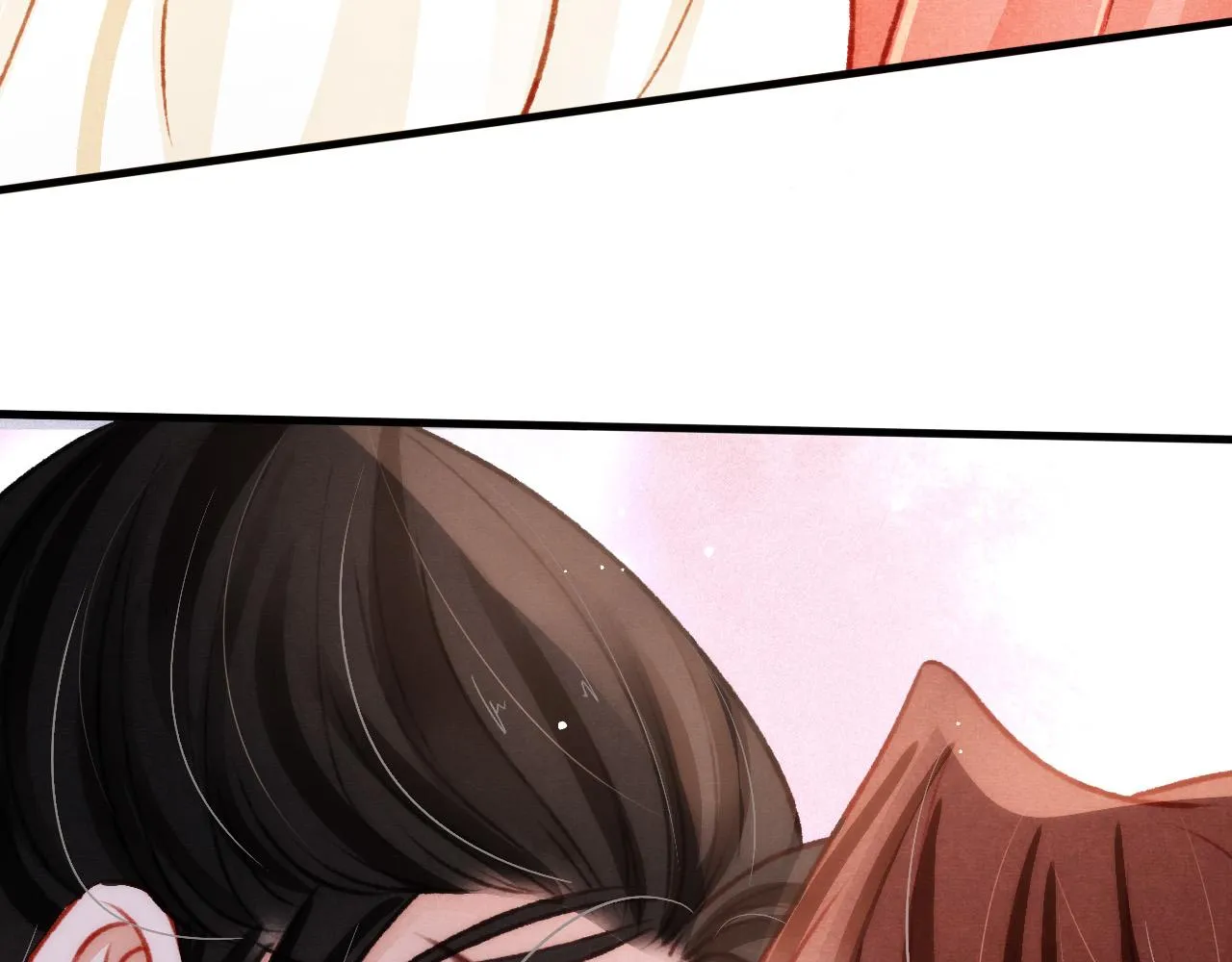 第48话 鉴茶达人 第54页