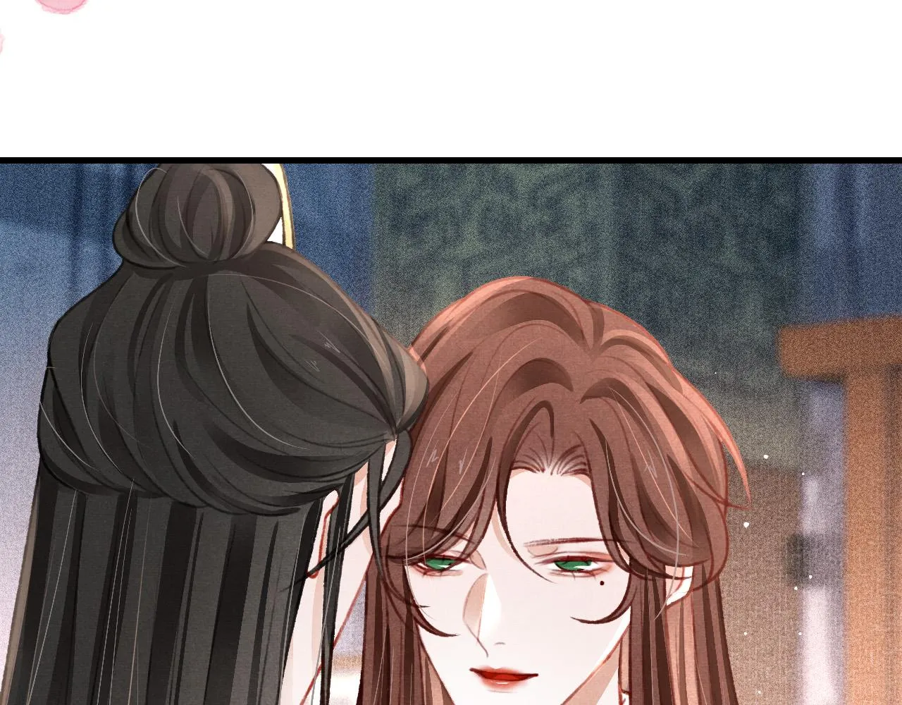 第48话 鉴茶达人 第59页