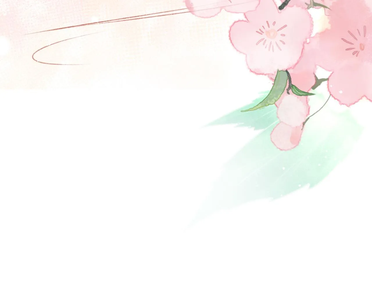 第48话 鉴茶达人 第66页