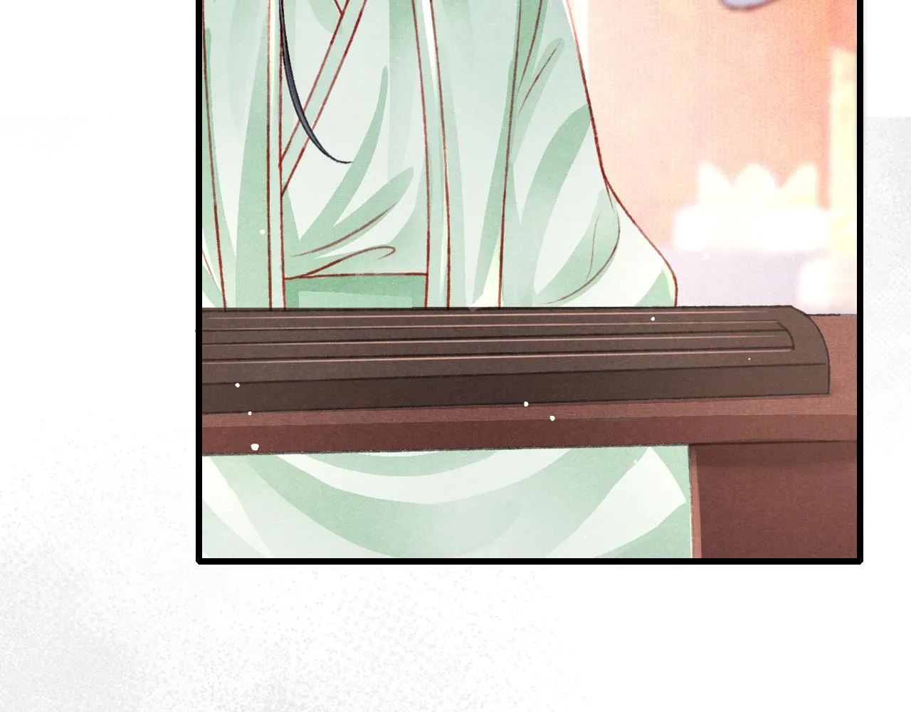 第48话 鉴茶达人 第76页