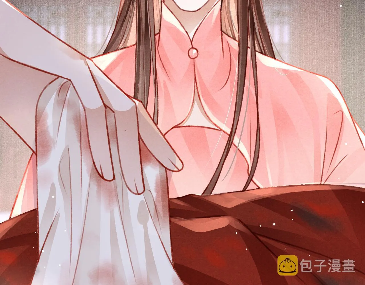 49 准备手术 第39页