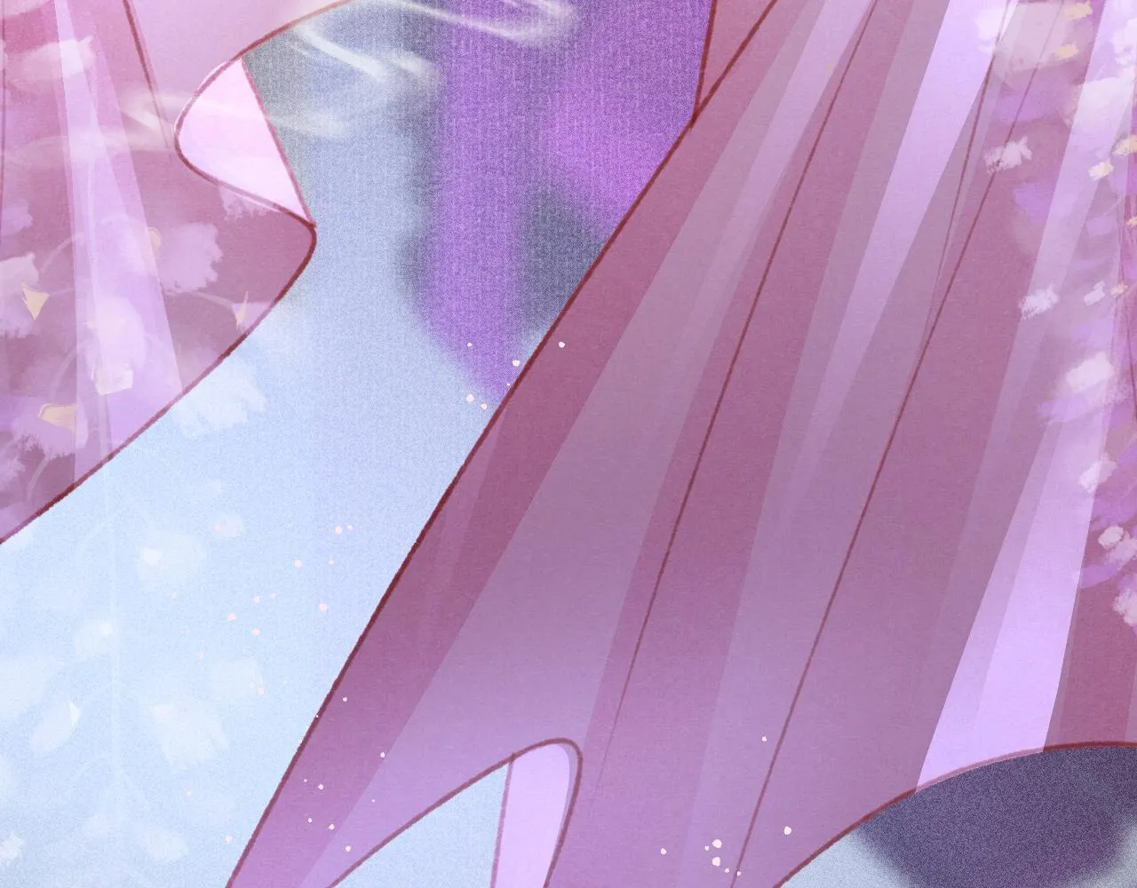 第51话 心跳加速 第22页