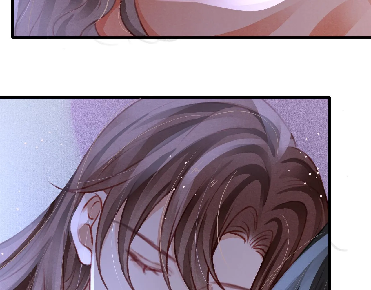 第51话 心跳加速 第24页