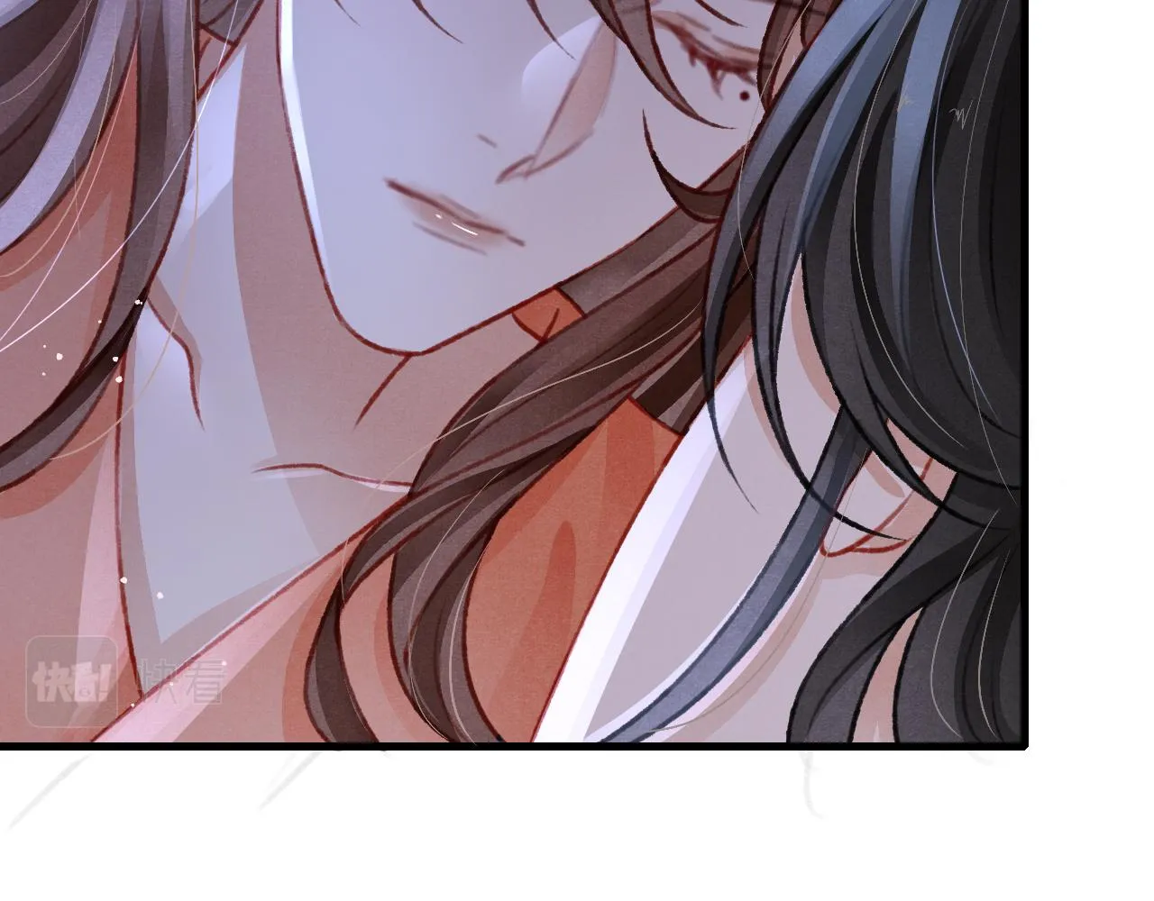 第51话 心跳加速 第25页