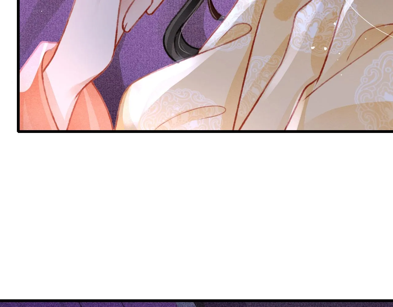 第51话 心跳加速 第30页