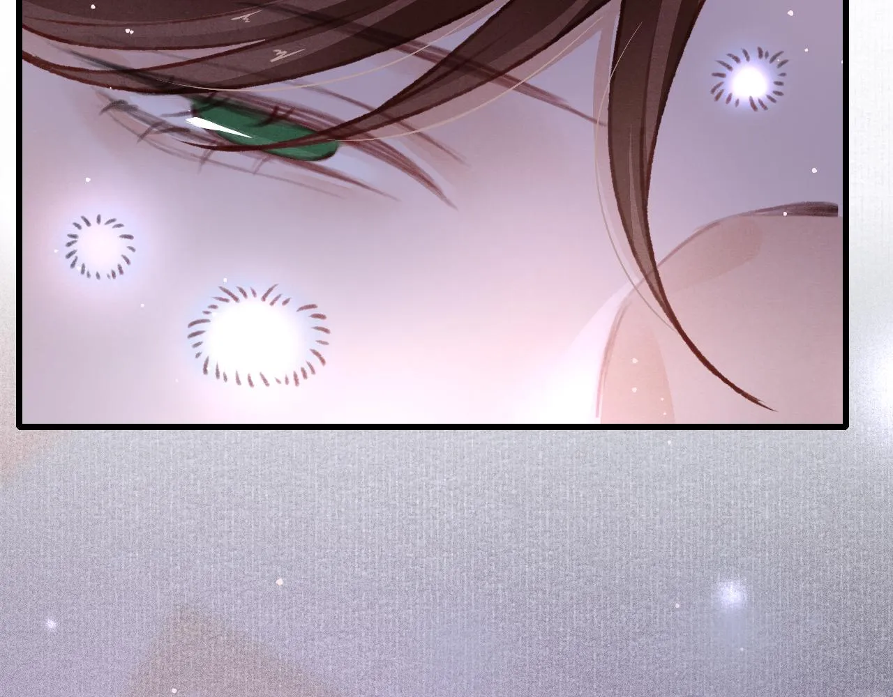 第51话 心跳加速 第36页