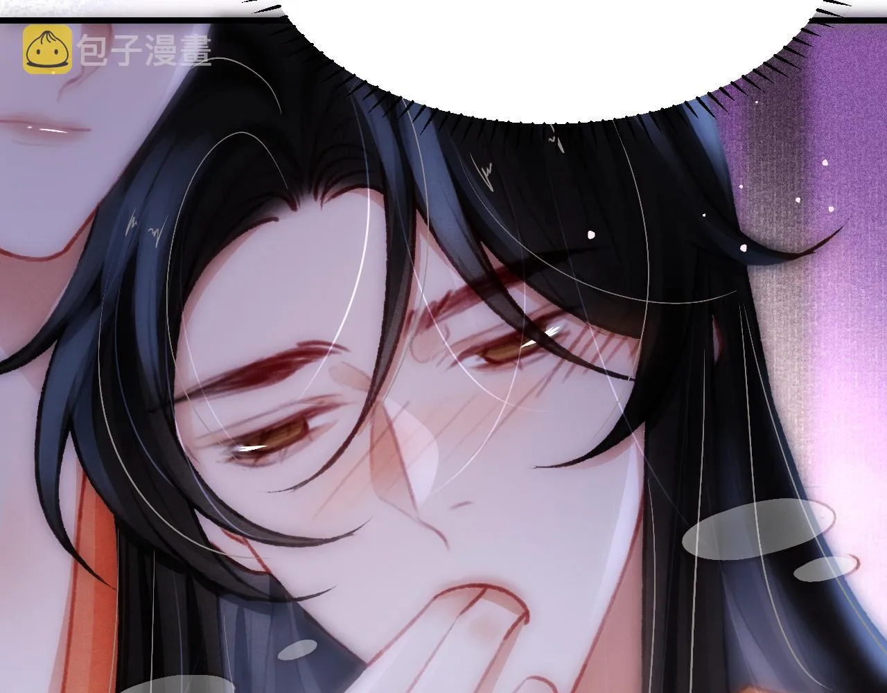 第51话 心跳加速 第60页