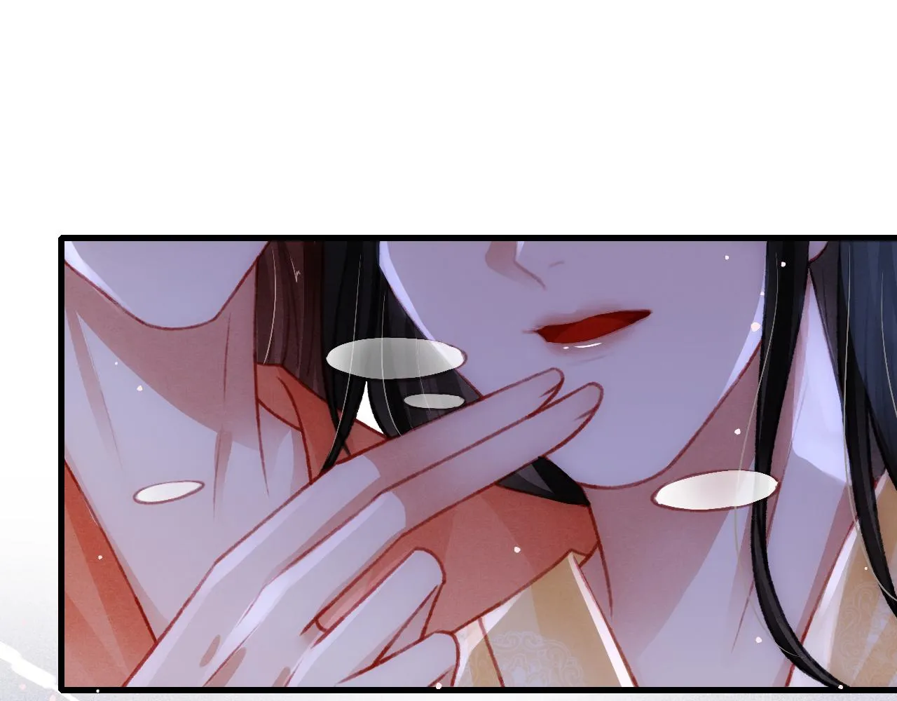 第51话 心跳加速 第63页